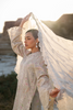 Emaan Adeel Sunlit Groove Luxury Lawn – MEHVES