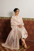 Emaan Adeel Mirabelle Festive Luxury Lawn – ORCHID ROYALE