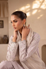 Emaan Adeel Noore Festive Formals – YALINA