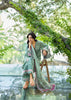 Elaf Chikankari Lawn Prints – ERC-4B NAYAB