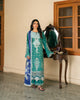 Roheenaz Aashiyana Lawn – Abeer