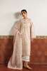 Emaan Adeel Mirabelle Festive Luxury Lawn – ORCHID ROYALE