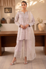 Emaan Adeel Noore Festive Formals – YALINA