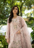 Elaf Luxury Lawn – ELQ-1b Love Escape