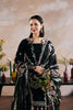 Maryam Hussain Eid Luxury Lawn – Gul Meena