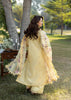 Elaf Luxury Lawn – ELY-05 SOUCI