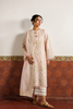 Emaan Adeel Mirabelle Festive Luxury Lawn – ORCHID ROYALE