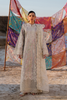 Emaan Adeel Sunlit Groove Luxury Lawn – MEHVES