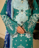 Roheenaz Aashiyana Lawn – Abeer