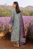Nureh Bloom Lawn – BL-02