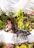 Elaf Prints Lawn Vol-2 – EPS-8B ELAROSE