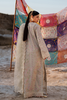 Emaan Adeel Sunlit Groove Luxury Lawn – MEHVES