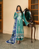 Roheenaz Aashiyana Lawn – Abeer