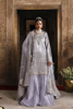 Emaan Adeel Romansiyyah Luxury Formals – AABROO