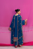 Emaan Adeel The Empress Luxury Wedding Formals – VELANIS