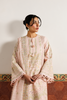 Emaan Adeel Mirabelle Festive Luxury Lawn – ORCHID ROYALE