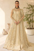Farasha Lu-Zella Luxury Formals – Golden Aura