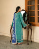 Roheenaz Aashiyana Lawn – Abeer