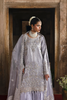 Emaan Adeel Romansiyyah Luxury Formals – AABROO
