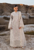 Emaan Adeel Sunlit Groove Luxury Lawn – MEHVES