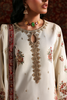 Emaan Adeel Afsana-e-Silk Formals – RUKHSAR