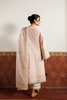 Emaan Adeel Mirabelle Festive Luxury Lawn – ORCHID ROYALE