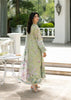 Elaf Signature Lawn Edit – 6a Jade