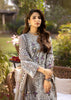 Elaf Summer Luxury Lawn – ELM-05 RAMSHA