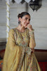 Gulmina Luxury Handwork Chiffon Formals – Ayeza