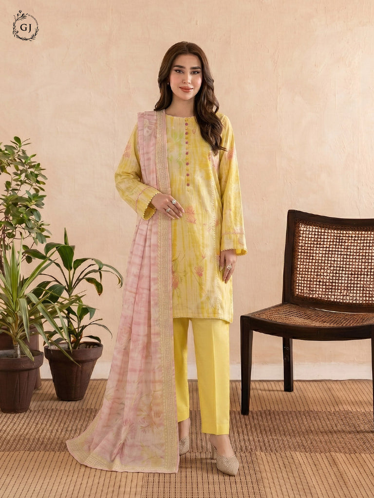 GullJee Ash Lawn – A4
