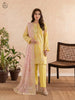 GullJee Ash Lawn – A4