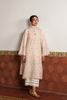Emaan Adeel Mirabelle Festive Luxury Lawn – ORCHID ROYALE