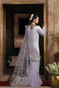 Emaan Adeel Romansiyyah Luxury Formals – AABROO