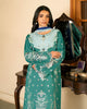 Roheenaz Aashiyana Lawn – Abeer