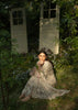 Elaf Luxury Lawn – ELQ-1A ALL MAGICAL