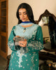 Roheenaz Aashiyana Lawn – Abeer