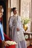 Emaan Adeel Romansiyyah Luxury Formals – AABROO