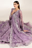 Farasha Fiorella Luxury Formals – Violet Dreams