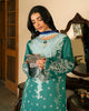 Roheenaz Aashiyana Lawn – Abeer