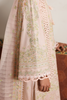 Emaan Adeel Mirabelle Festive Luxury Lawn – ORCHID ROYALE