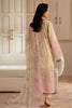 Nureh Feya Lawn Eid Edit  – FE-05