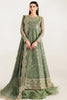 Farasha Fiorella Luxury Formals – Olive Aura