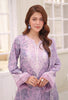 Riaz Arts Arfeen Lawn – AF-242