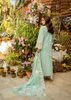 Elaf Summer Luxury Lawn – ELM-7A ZARAFSHAN