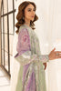 Farasha Lu-Zella Luxury Formals – Sage Luxe