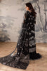 Nureh Elanora Luxury Formals – NEL-59