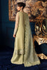 Nureh Elanora Luxury Formals – NEL-50-Meadow