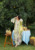 Elaf Luxury Lawn – ELY-08 PISTACHIA