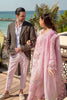Rang Rasiya Spring/Summer Luxury Lawn – Natalia