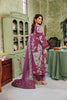 Alizeh Maahi Lawn – AF-EPL-7015-Nehal